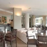 Rvhotels Avenida Hotel Tossa de Mar