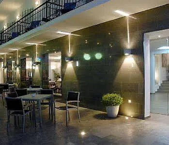 Rvhotels Avenida