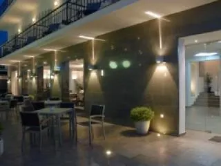 Rvhotels Avenida Otel Tossa de Mar