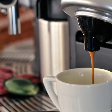 Rvhotels Avenida Hotel Tossa de Mar