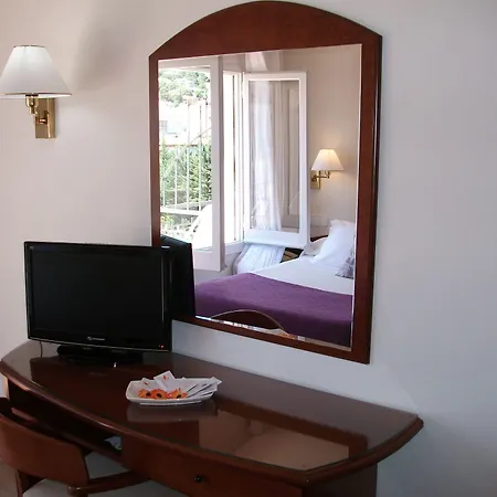 Rvhotels Avenida Tossa de Mar