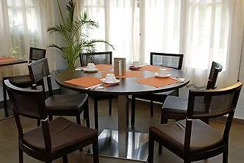 Rvhotels Avenida 2* Tossa de Mar