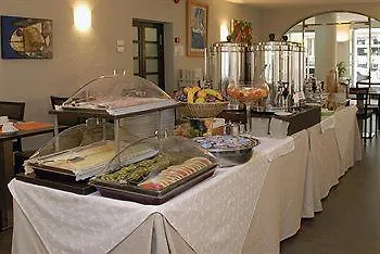 Hotel Rvhotels Avenida Tossa de Mar
