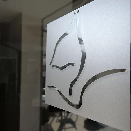 Hotel Rvhotels Avenida