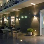 Rvhotels Avenida فندق توسا ذي مار