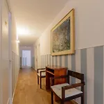 Rvhotels Avenida فندق 2*