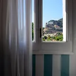 Rvhotels Avenida
