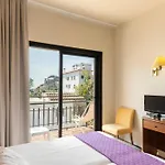 Rvhotels Avenida توسا ذي مار
