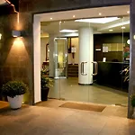 Rvhotels Avenida فندق 2*