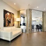Rvhotels Avenida فندق 2*