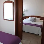 Rvhotels Avenida توسا ذي مار