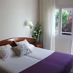 فندق Rvhotels Avenida 2*