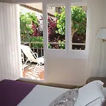فندق Rvhotels Avenida توسا ذي مار
