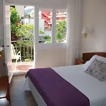 Rvhotels Avenida فندق
