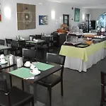Rvhotels Avenida