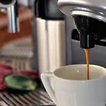 Rvhotels Avenida فندق توسا ذي مار