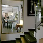 Rvhotels Avenida فندق توسا ذي مار