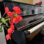 Rvhotels Avenida توسا ذي مار