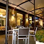 Rvhotels Avenida توسا ذي مار