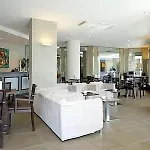 Rvhotels Avenida 2* توسا ذي مار