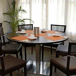 فندق Rvhotels Avenida توسا ذي مار