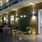 Rvhotels Avenida توسا ذي مار