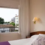 Rvhotels Avenida فندق توسا ذي مار