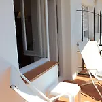 Rvhotels Avenida فندق 2*