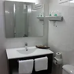 Rvhotels Avenida