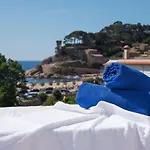 فندق Rvhotels Avenida