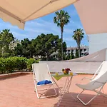 Rvhotels Avenida فندق توسا ذي مار