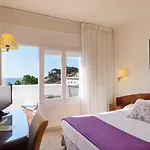 Rvhotels Avenida فندق توسا ذي مار