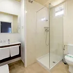 فندق Rvhotels Avenida توسا ذي مار