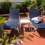 فندق Rvhotels Avenida توسا ذي مار