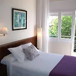 Rvhotels Avenida فندق