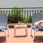 Rvhotels Avenida