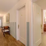 Rvhotels Avenida توسا ذي مار