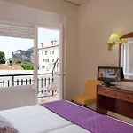 Rvhotels Avenida 2* توسا ذي مار