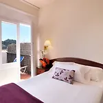 Rvhotels Avenida 2* توسا ذي مار