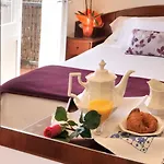 فندق Rvhotels Avenida 2*