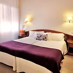 فندق Rvhotels Avenida