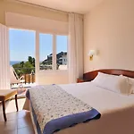 Rvhotels Avenida فندق
