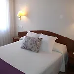 Rvhotels Avenida