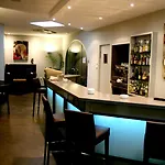 Rvhotels Avenida توسا ذي مار