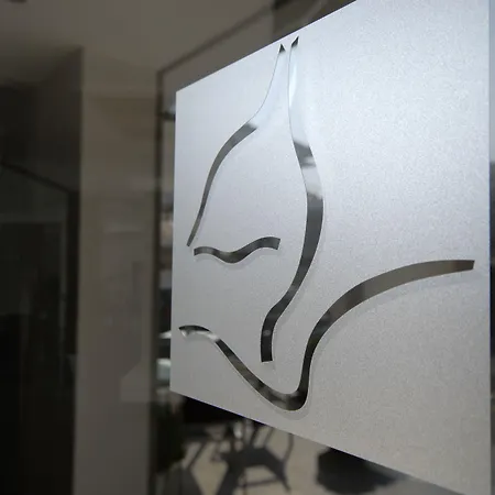 Rvhotels Avenida 2*