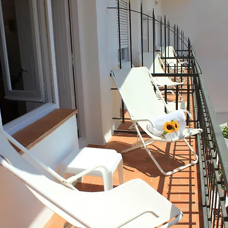 Rvhotels Avenida 2* Tossa de Mar